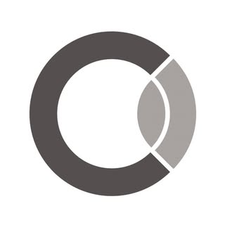 Logo Clínica Oftalmoderna - Cirugía de cataratas en Caracas